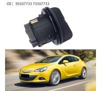T20 Bulb Socket Replacement For Chery Tiggo3 for durable ABS