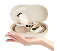 T20 Language Translator Earbuds Real Time,138 Languages Translating Earbuds Real Time,2-Way Translation with Voice+Text Display,3 Free Modes:Touch/External Speaker/Freely Speak,BT 5.4,for Business