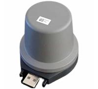 T20 RTK MOUDLE for T40 T16 T10 Plant Drone Plane HIGH Precision POSITING Antenna DONGLE Remote Control Adaptor Pointing