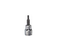 T20 Star Torx Socket, 3/8 In. Drive - DWMT87142OSP