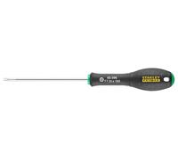T20 x 100mm Torx Screwdriver - 0-65-396