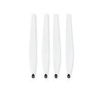 T20P/T40/T50 Specification Reinforced White Carbon Nylon Folding Propellers for Heavy Payload Industrial Flight Platform System Integration(1 Pair 5415)