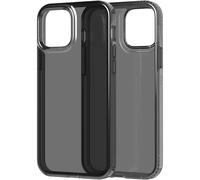 T21 Evo Tint case for Apple iPhone 12 / 12 Pro Antimicrobial hygienic Protective cover