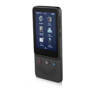 T21 Translator Device Support 138 Languages ligent Real-Time Translation Offline Translation Ext Voice Translator