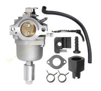 T21E Carburetor Engine Compatible With Garden Tool Models 405000X8C 13.5HP 697203 18HP 795873 21HP 808891 For Part Number T21E