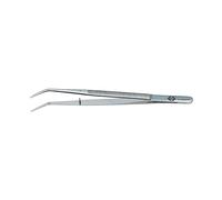 T2314 Tweezers L. Tweezers: 150mm for precision work CK
