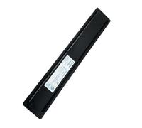 T2323P Toner box Fit For Toshiba E-studio 2323 2823