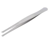 T2351 Tweezers 115mm positioning of elements C.K