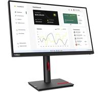 T23I-30 THINKVISION T23I-30