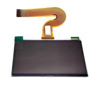 T24C LCD Display Screen，For DMC-LX2GK LX2 Camera Repair Parts | T24C LCD Display Screen，Compatible for Panasonic，Digital Camera Repair Replacement Parts Accessories