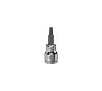 T25 Star Torx Socket, 3/8 In. Drive - DWMT87143OSP