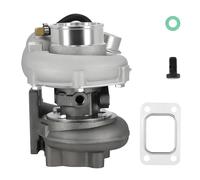 Turbo T25 GT2871 GT2860 Universal Turbolader for all 4 cylinder 1.5-2.0 Engine