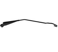 T25 Transporter Wiper Arm Left or Right for UK Right Hand Drive T25 Type 25