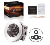 T25 Turbo Chra Core For Land Rover Range Rover Discovery 2.5 300TDI 452055-1