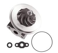 T25 Turbo Chra Core For Land Rover Range Rover Discovery 2.5 300TDI 452055-1
