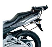 T255 Frames GIVI specific for soft side bags SUZUKI GSR 600 2009