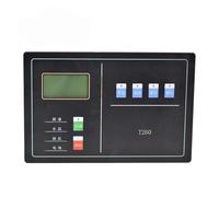 T260 Controlador Generator Integrated Panel Generator T260N for Construction Equipment
