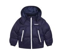T26575 Puffer Jacket - unisex - Timberland - Winter Jackets - Blue - 16 Y - Kids 16 Y