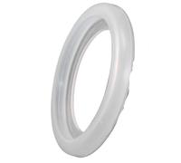 T27C 3X Silicone Brew Head Gasket Seal Ring Coffee Machine Universal Part Brew Head