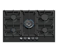 Neff T27CIQ8S0 75cm Gas Hob