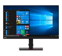 t27h-20 c19270qt1 68cm