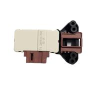 T2805311700 Inverter Delay Door Lock Switch General Accessories ，Compatible For BEKO，Compatible For KONKA ，Compatible For ALTUS ，Compatible For Blomberg。