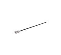 T2942-25400 Drill bit for wood Ø: 25mm L: 400mm HSS high-speed steel 1 pc. CK