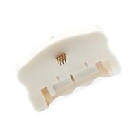 T2950 T295000 Chip Resetter Fit For Epson WF-100 WF-100W WF-110 WF-110W PX-S05 E-PXMB5 Printer