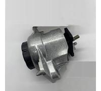 T2H39677 T2H8770 for Jaguar AWD XE 2015 XF 2016 Engine Motor Mounting Bracket Support Bearing Left Or Right Insulator(Left)