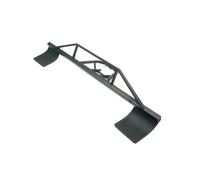 T2M 1:10 2WD Pirate Crusher T4913/10 Rear Bumper TPC®