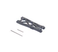 T2M 1:10 2WD Pirate Crusher T4913/7 Wishbone Rear (1) Left Right TPC®
