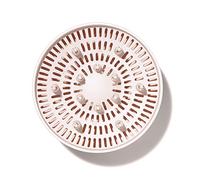 Afar Diffuser Pink