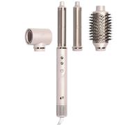 T3 - Aire 360 Ceramic Air Styler Blowout Kit - Hair dryer