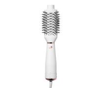 T3 AireBrush One-Step Smoothing and Volumizing Hair Dryer Brush Blow Dryer Brush for Fast Drying and Styling with Multiple Heat and Speed Settings C