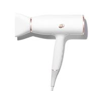 T3 AireLuxe Digital Ionic Professional Blow Hair Dryer, Fast Drying, Lightweight and Ergonomic, Volume Boosting, Frizz Smoothing, Multiple Heat and Speed Combinations