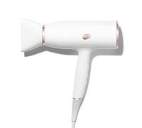 AireLuxe Professional Hair Dryer White
