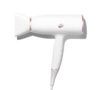 T3 AireLuxe Hair Dryer