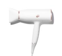 AireLuxe Professional Hair Dryer White