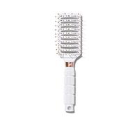 T3 - Dry Vent Brush - Hair Brush