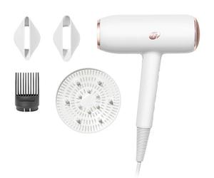 T3 - Featherweight StyleMax Dryer - Hair dryer