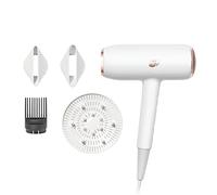 Featherweight StyleMax Professional Hair Dryer White