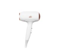 T3 Fit Compact Hair Dryer
