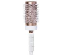 T3 - Volume 3.0 Round Brush - Round Brush