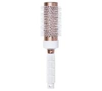 Volume 2.5 Round Brush White 64mm