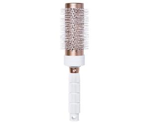 T3 Hair-styling HairbrushesVolume 2.5 Round Professional Ceramic-coated Brush