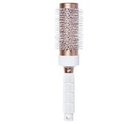 T3 Hairbrushes Volume 2.5 Round Professional Ceramic-coated Brush 1 pcs.