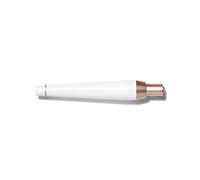 T3 Interchangeable Curling Iron and Styling Barrels