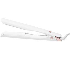 T3 - Lucea 25 mm Professional Straightening & Styling Flat Iron - Hair Straightener
