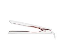 T3 Lucea ID 25 mm Straightening & Styling Flat Iron with Touch Screen
