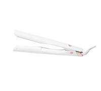 T3 Lucea Professional Straightening & Styling Iron, 25 mm, Digital Ceramic Flat Iron with 9 Adjustable Heat Settings for Straight, Smooth Styles or Waves and Curls on All Hair Types